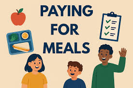 Breakfast Meal Payment